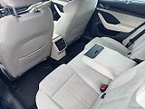 Škoda Octavia (2020) Combi 2.0 TDI DSG Style+ - náhled 8