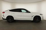 BMW X6 (2025) xDrive40i - náhled 6