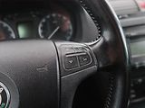 Škoda Octavia (2007) Elegance 2.0 TDI, 4X4, po STK - náhled 17