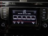 Volkswagen Golf (2015) 1.4 TSi R-Line, CUP - náhled 12