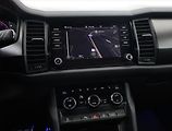 Škoda Kodiaq (2022) 1.5 TSI - náhled 10