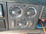 Volvo FH 500 LowDeck - náhled 29