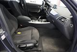 BMW Řada 1 120D 2,0 M-SPORT AUTOMAT - náhled 24