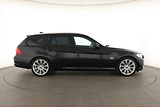 BMW Řada 3 (2012) 320 d xDrive, 4X4, Automat - náhled 6