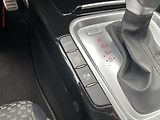 Kia XCeed (2019) 1.6T-GDi, 2.maj,ČR, AT. LED - náhled 17