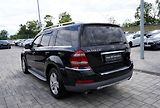 Mercedes-Benz GL 320 CDI 4Matic/navi/kůže - náhled 3