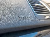 Seat Alhambra (2012) 2.0TDI 103KW 7sed–ROZVODY/PANO - náhled 33