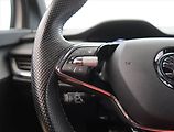 Škoda Enyaq (2021) Sportline iV 60 (62 kWh) - náhled 16