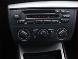 BMW Řada 1 (2007) 116i, nová STK, jezdí výborně - náhled 12