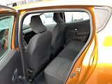 Dacia Sandero (2022) STEPWAY,1.0TCe, LPG, 67KW, DPH - náhled 20