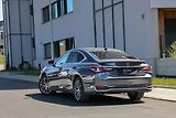 Lexus ES 300h 300H 2,5 HEV BUSINESS EDITION - náhled 6