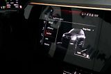 Audi e-tron 55 300kW S-line BlackEdi NV TZ - náhled 34