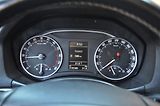 Škoda Octavia (2009) 1.9 TDi 77kW BXE Elegance / ČR - náhled 26