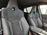 BMW X2 (2025) xDrive 20d M Sport - náhled 15
