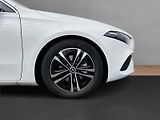 Mercedes-Benz Třídy A A-Třída 180 Progressive Editio - náhled 9