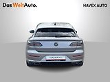Volkswagen Arteon Shooting Brake (2022) 2.0 TSI DSG R-line - náhled 33