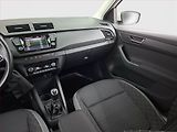 Škoda Fabia (2023) Ambition 1.0 TSI, ČR,1.maj - náhled 8
