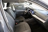Volkswagen Golf Variant (2023) 2.0TDI DSG Display LED  - náhled 18
