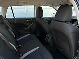 Škoda Kamiq 1.0TSi 116PS KAMERA+PDC P/Z Sm - náhled 38