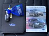 Ford Galaxy 2.0TDCi AUTOMAT  7MÍST  TAŽNÉ - náhled 43