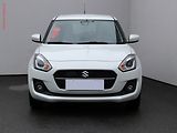 Suzuki Swift (2024) 1.2, 1.maj,ČR, v tovární - náhled 1