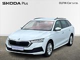 Škoda Octavia 2,0 TDi 85kW AMBITION  IV. - náhled 1