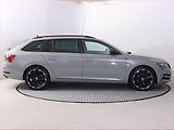 Škoda Superb (2022) Sportline 2.0 TDI - náhled 6