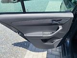 Škoda Fabia 1.2 TSI 81kW -1xMAJ.-STYLE-LED - náhled 28