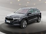 Škoda Karoq (2023) STYLE 2.0TDI 110kW DSG 4x4  - náhled 1