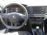 Volkswagen Polo 1.0MPi,48KW,60TKm! - náhled 24
