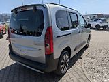 Citroën Berlingo (2026) MAX Diesel 130k Manual - náhled 8