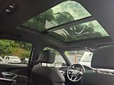 Audi e-tron SPORTBACK S 370kw SOH 96% - náhled 43