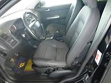 Volvo V50 (2007) 1,8-92KW**DIGIKLIMA**ALU KOLA - náhled 10