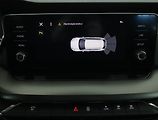 Škoda Octavia (2023) Ambition 2.0 TDI, ČR,1.maj - náhled 14