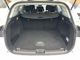 Fiat Tipo 1.0i 74 kW NAVIG-17 ALU-DPH-ČR - náhled 13