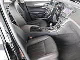 Opel Insignia (2017) 1.6 CDTI, Navi, Xenony - náhled 9