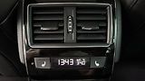 Škoda Superb 2.0 TDI DSG 4x4 L&K Combi - náhled 24
