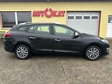 Renault Mégane III Sportour 1.5 DCi 81kW/Navi - náhled 1