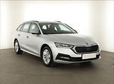 Škoda Octavia (2022) Ambition 2.0 TDI, ČR,1.maj - náhled 1