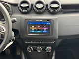 Dacia Duster (2019) 1.3 TCe Essential 96kW - náhled 17