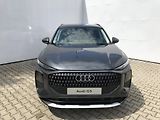 Audi Q3 7STT  1,5 TFSI - náhled 1