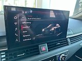 Audi A5 Sportback  2,0TDI 150kW Quattr - náhled 13