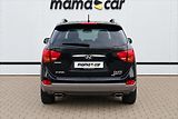 Hyundai ix55 3.0 CRDI 4x4 PREMIUM ČR - náhled 6