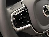 Volvo XC90 (2026) B5 AWD AUT BRIGHT PLUS 7míst - náhled 26