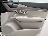 Volvo XC90 B5 AWD ULTIMATE BRIGHT 7 MÍST  - náhled 51