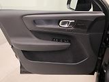 Volvo C40 PURE ELECTRIC TWIN ENGINE PLUS - náhled 7