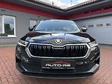 Škoda Karoq (2022) 2.0TDi LED Kamera Smartlink - náhled 4