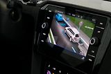 Volkswagen Passat 2.0TDI 110kW DSG IQ ACC Kamera - náhled 19