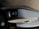 Opel Grandland X 1,5 Již není aktuální - náhled 37