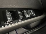 Ford Mondeo 2.0 EB 140 kW Titanium servis - náhled 28